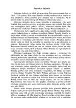 Konspekts 'Frančesko Petrarka', 4.