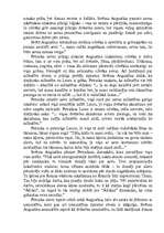 Konspekts 'Frančesko Petrarka', 6.