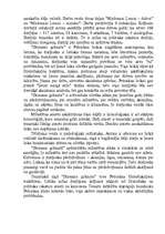 Konspekts 'Frančesko Petrarka', 8.