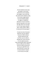 Konspekts 'Frančesko Petrarka', 9.