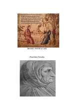 Konspekts 'Frančesko Petrarka', 10.