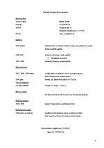 Paraugs 'Pārvaldes dokumenti', 4.