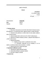 Paraugs 'Pārvaldes dokumenti', 7.