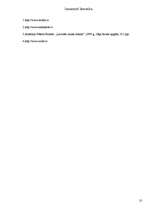 Referāts 'Cimdi', 8.