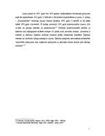 Referāts 'Personas konstitucionālās tiesības uz īpašumu Latvijas Republikā', 7.