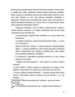 Referāts 'Personas konstitucionālās tiesības uz īpašumu Latvijas Republikā', 9.