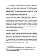 Referāts 'Personas konstitucionālās tiesības uz īpašumu Latvijas Republikā', 14.