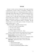 Referāts 'Eitanāzija un ētika', 2.