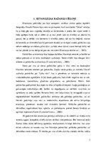 Referāts 'Eitanāzija un ētika', 3.