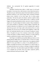 Referāts 'Eitanāzija un ētika', 4.