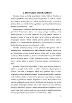 Referāts 'Eitanāzija un ētika', 5.