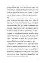 Referāts 'Eitanāzija un ētika', 6.