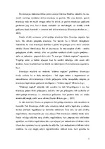 Referāts 'Eitanāzija un ētika', 7.