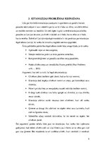 Referāts 'Eitanāzija un ētika', 9.