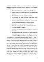 Referāts 'Eitanāzija un ētika', 10.