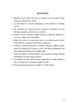 Referāts 'Eitanāzija un ētika', 12.