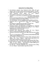 Referāts 'Eitanāzija un ētika', 13.