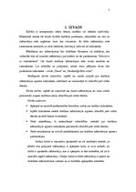 Referāts 'Kultūras informācijas kvalitāte laikrakstos "Diena" un "Neatkarīgā Rīta Avīze"', 3.