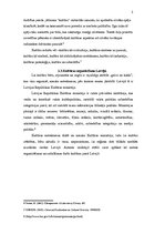 Referāts 'Kultūras informācijas kvalitāte laikrakstos "Diena" un "Neatkarīgā Rīta Avīze"', 5.