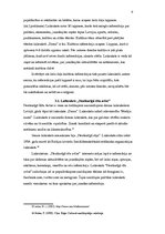 Referāts 'Kultūras informācijas kvalitāte laikrakstos "Diena" un "Neatkarīgā Rīta Avīze"', 9.