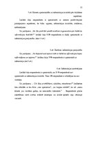 Referāts 'Kultūras informācijas kvalitāte laikrakstos "Diena" un "Neatkarīgā Rīta Avīze"', 13.