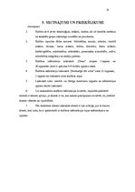 Referāts 'Kultūras informācijas kvalitāte laikrakstos "Diena" un "Neatkarīgā Rīta Avīze"', 14.