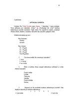 Referāts 'Kultūras informācijas kvalitāte laikrakstos "Diena" un "Neatkarīgā Rīta Avīze"', 19.