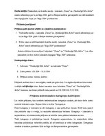 Referāts 'Kultūras informācijas kvalitāte laikrakstos "Diena" un "Neatkarīgā Rīta Avīze"', 22.