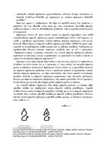 Eseja 'Depozīta sistēmas tiesiskais regulējums', 3.