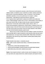 Referāts 'Klasiskās mūzikas ietekme uz vidusskolēnu emocijām', 5.