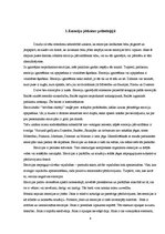 Referāts 'Klasiskās mūzikas ietekme uz vidusskolēnu emocijām', 6.