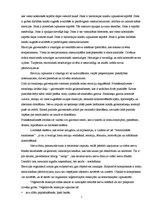 Referāts 'Klasiskās mūzikas ietekme uz vidusskolēnu emocijām', 7.