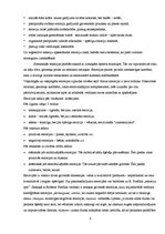 Referāts 'Klasiskās mūzikas ietekme uz vidusskolēnu emocijām', 8.