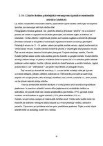 Referāts 'Klasiskās mūzikas ietekme uz vidusskolēnu emocijām', 10.