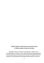 Referāts 'Klasiskās mūzikas ietekme uz vidusskolēnu emocijām', 11.