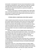 Referāts 'Klasiskās mūzikas ietekme uz vidusskolēnu emocijām', 13.