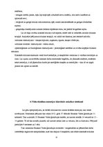 Referāts 'Klasiskās mūzikas ietekme uz vidusskolēnu emocijām', 15.