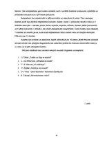 Referāts 'Klasiskās mūzikas ietekme uz vidusskolēnu emocijām', 16.