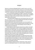 Referāts 'Klasiskās mūzikas ietekme uz vidusskolēnu emocijām', 21.