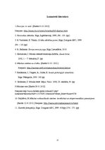 Referāts 'Klasiskās mūzikas ietekme uz vidusskolēnu emocijām', 22.