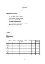 Referāts 'Klasiskās mūzikas ietekme uz vidusskolēnu emocijām', 23.