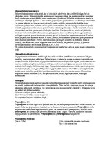 Konspekts 'Gatavošanās mikroekonomikas eksāmenam', 2.