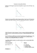 Konspekts 'Gatavošanās mikroekonomikas eksāmenam', 4.