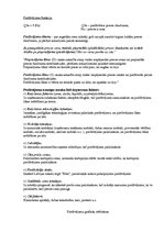 Konspekts 'Gatavošanās mikroekonomikas eksāmenam', 5.