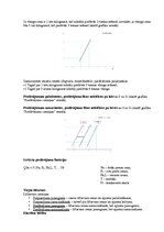 Konspekts 'Gatavošanās mikroekonomikas eksāmenam', 6.