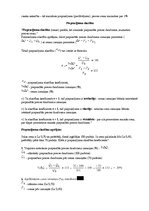 Konspekts 'Gatavošanās mikroekonomikas eksāmenam', 7.