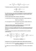 Konspekts 'Gatavošanās mikroekonomikas eksāmenam', 8.