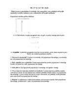 Konspekts 'Gatavošanās mikroekonomikas eksāmenam', 9.