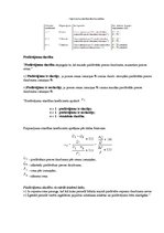 Konspekts 'Gatavošanās mikroekonomikas eksāmenam', 10.