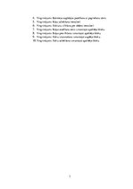 Konspekts 'Otrais vingrinājumu kopums fitnesā uz trenažieriem sievietēm', 3.